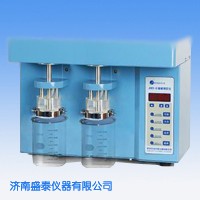 供应双头面筋测定仪